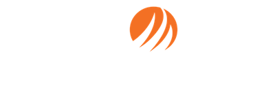 Head of Digital at Sunrise Productions logo