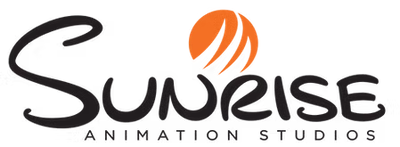 Head of Digital at Sunrise Productions logo