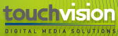 Senior Animation Instructor at learn2 Digital Media Academy logo