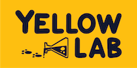 Head of Studio at Yellow Lab Games logo